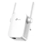 Repetidor de Sinal Wi-Fi Dual Band TP-Link RE305 AC1200 – Conexão Estável - Imagem 2